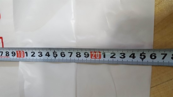 만년세탁소 이미지