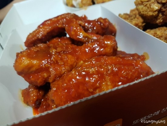또래오래청수점 이미지