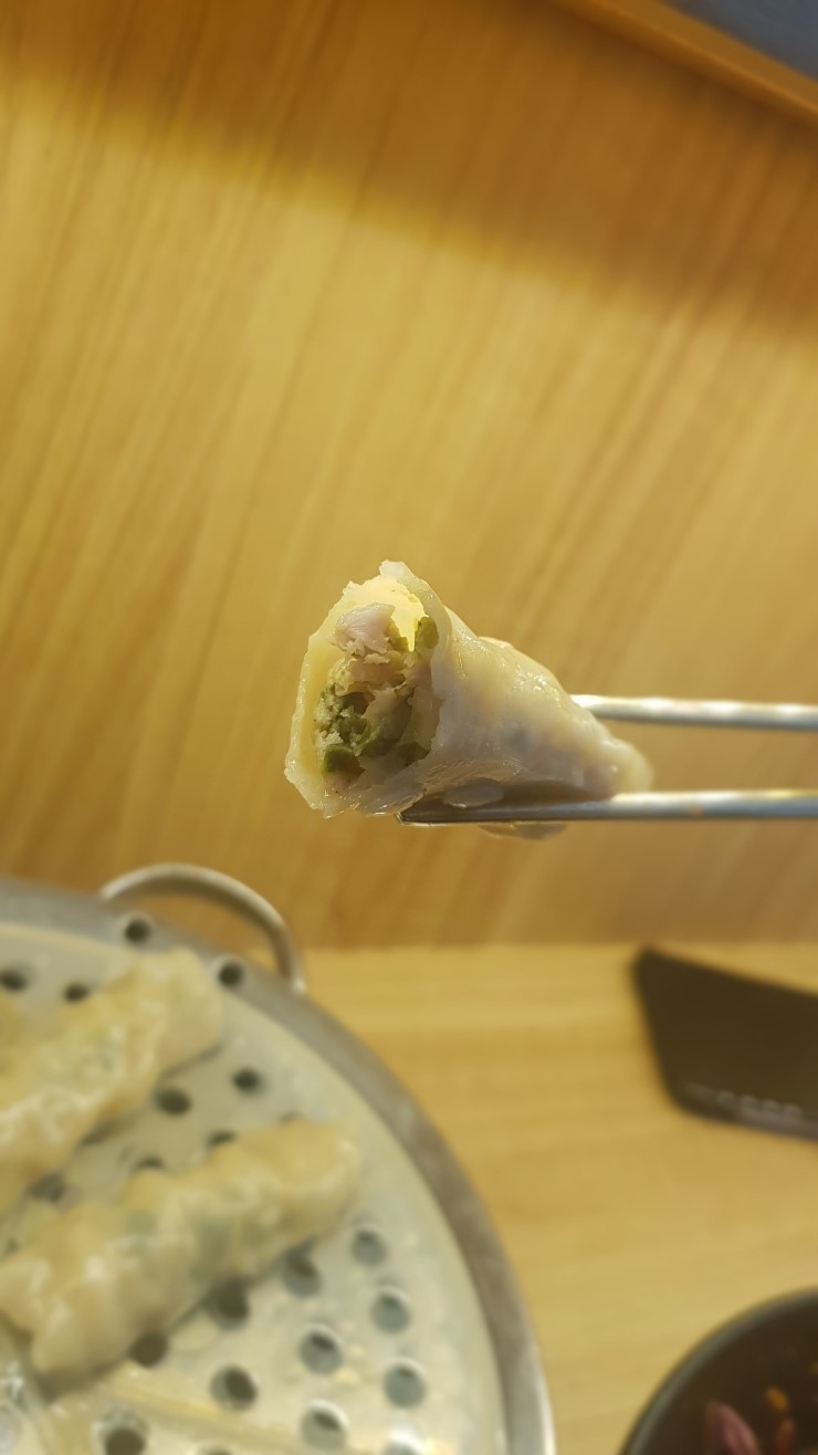 삼성국수 이미지