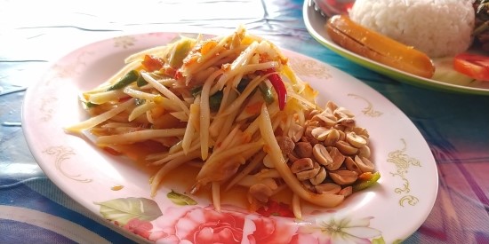 마야PC방 이미지