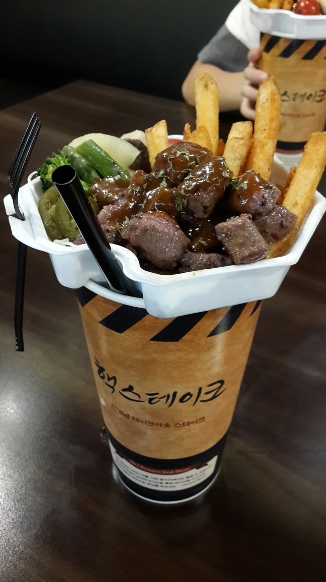 아이벨라 이미지