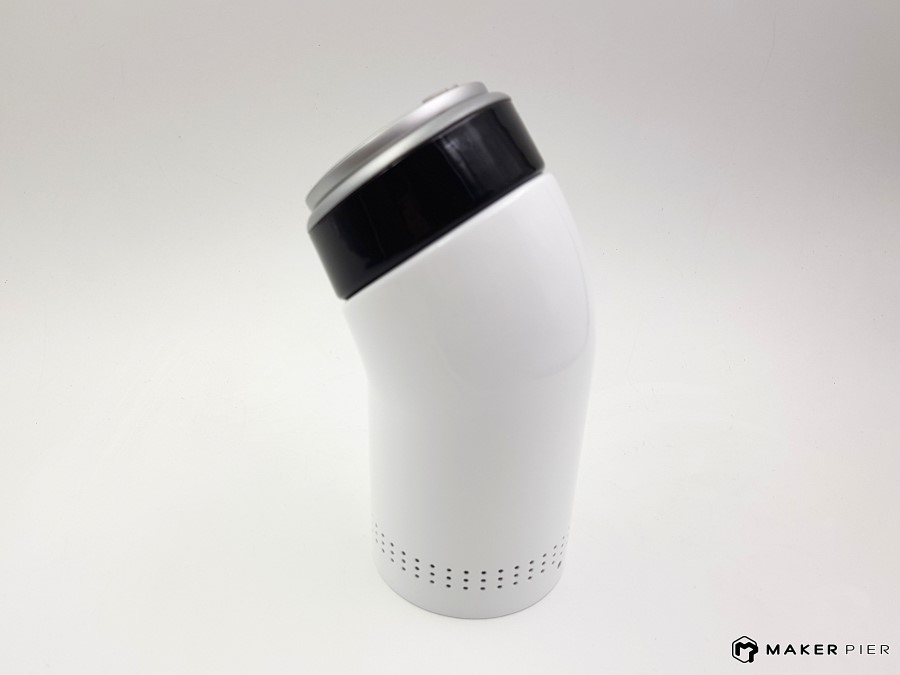 공기디자인 이미지
