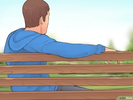 v4-728px-Prevent-Heat-Exhaustion-Step-6-Version-2.jpg