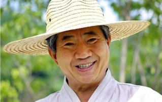 굴러가게 이미지