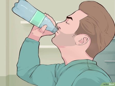 v4-728px-Prevent-Heat-Exhaustion-Step-3-Version-2.jpg