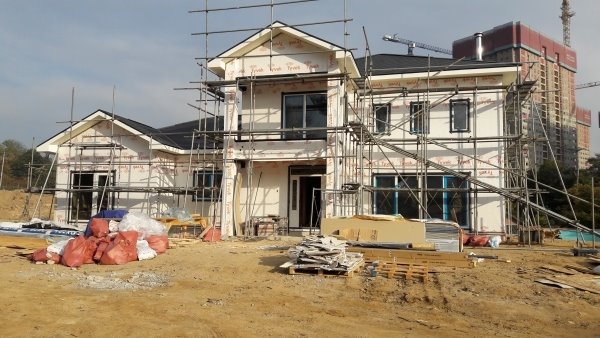 올굿페인트 이미지