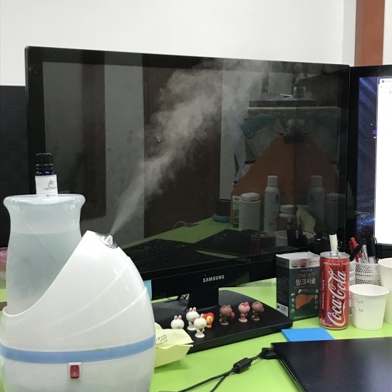 핏포유 이미지