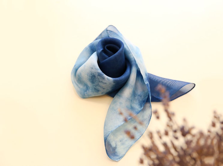 아그리나클래식 이미지