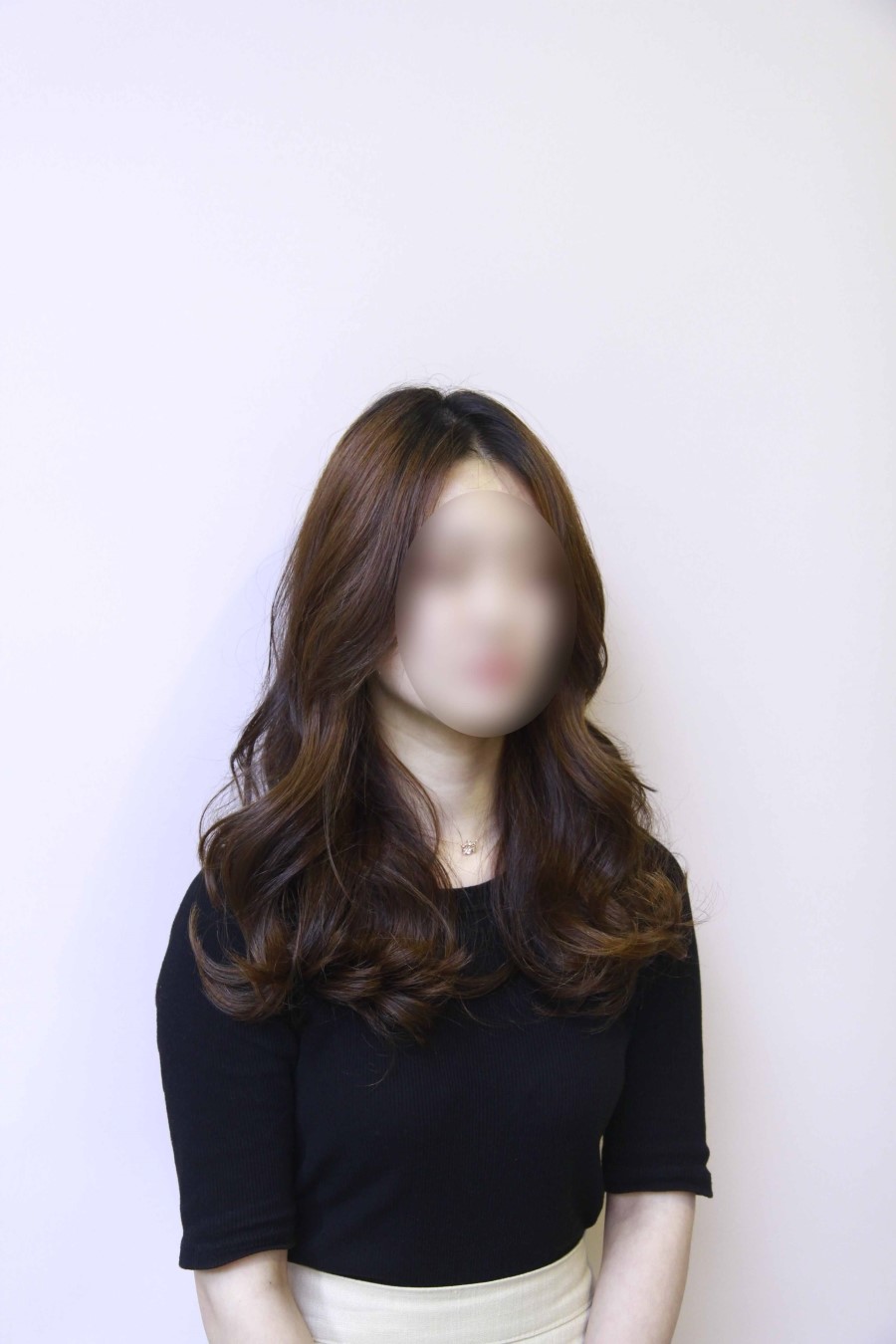 헤어프린스 이미지