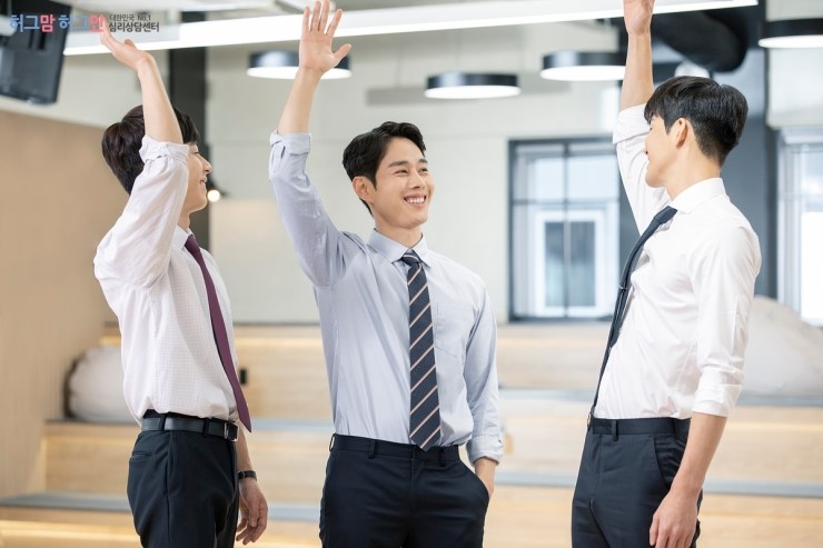 마음솔심리상담센터 이미지