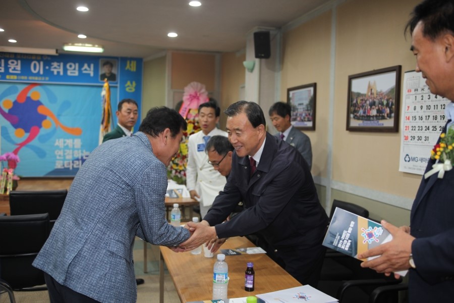배동균 이미지