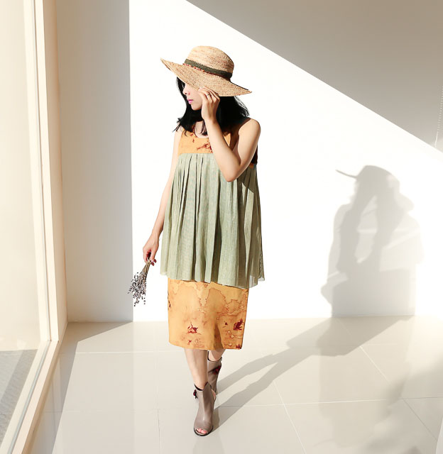 아그리나클래식 이미지