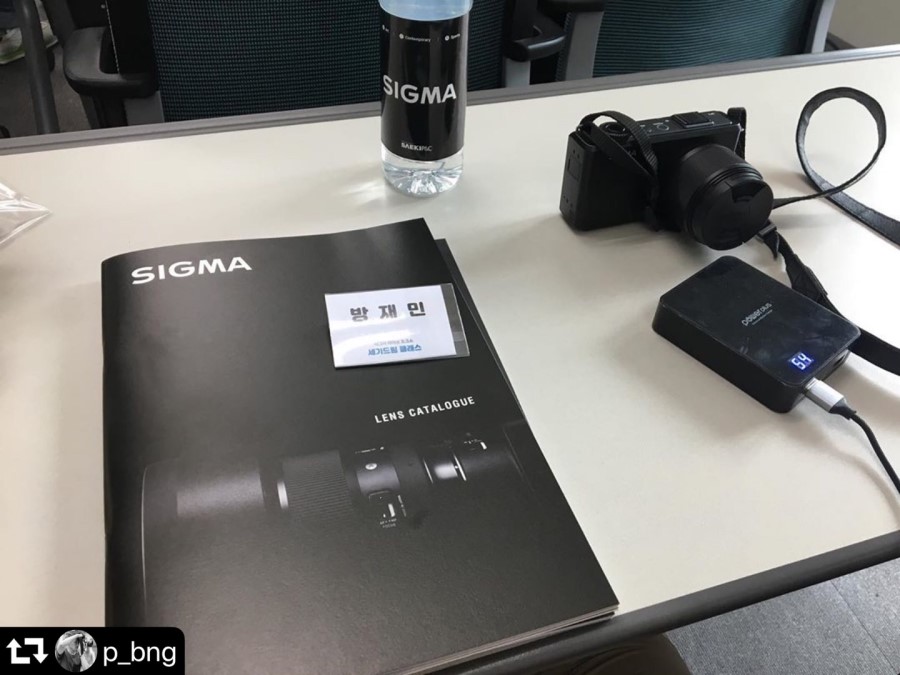 피앤씨디자인 이미지