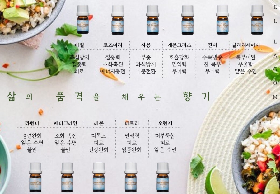 코코푸드 이미지