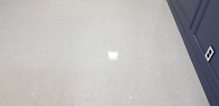 크린데코 이미지