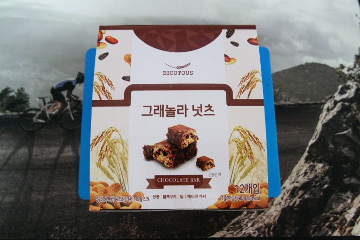 제이와이인터내셔널 이미지