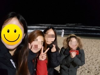코모도모텔 이미지