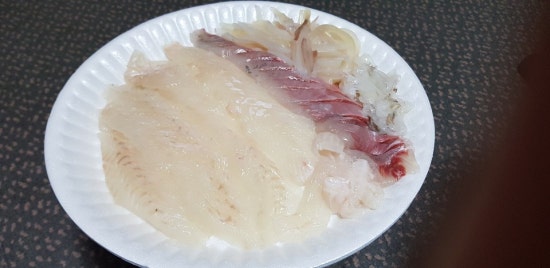코모도모텔 이미지