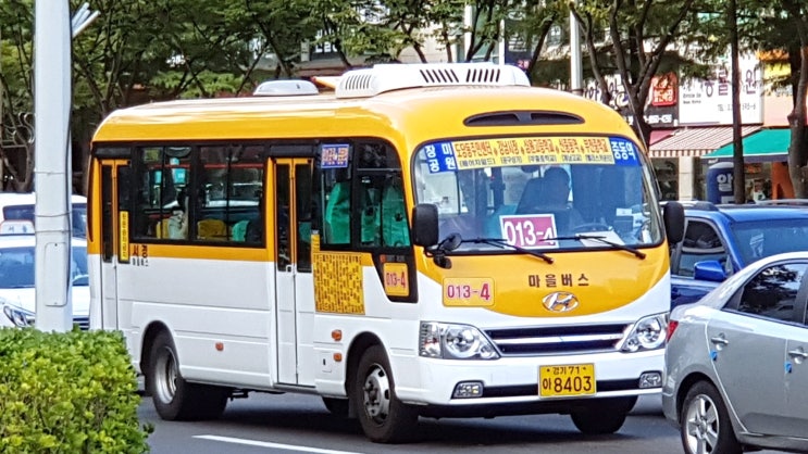 (주)서경 이미지