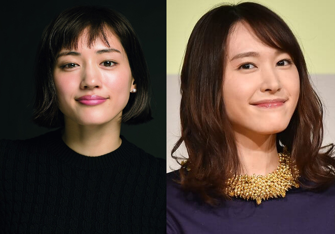 (주)파워탤런트 이미지