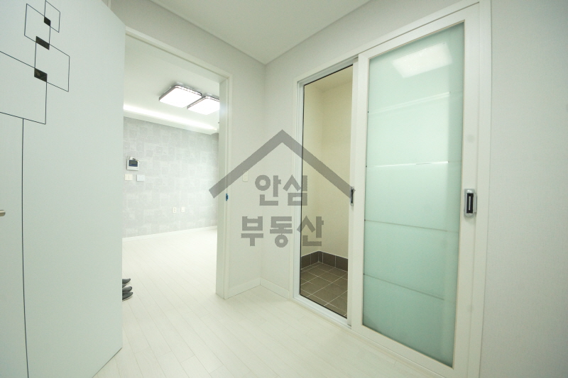 행운옷방 이미지