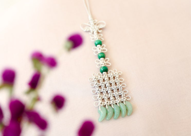 아그리나클래식 이미지