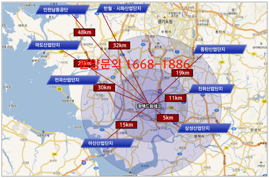 드림산업 이미지