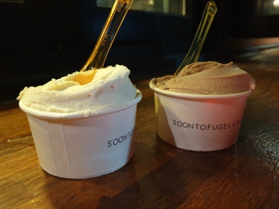 코모도모텔 이미지