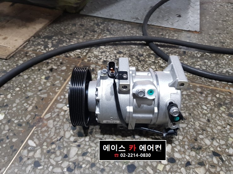 두원카에어컨 이미지