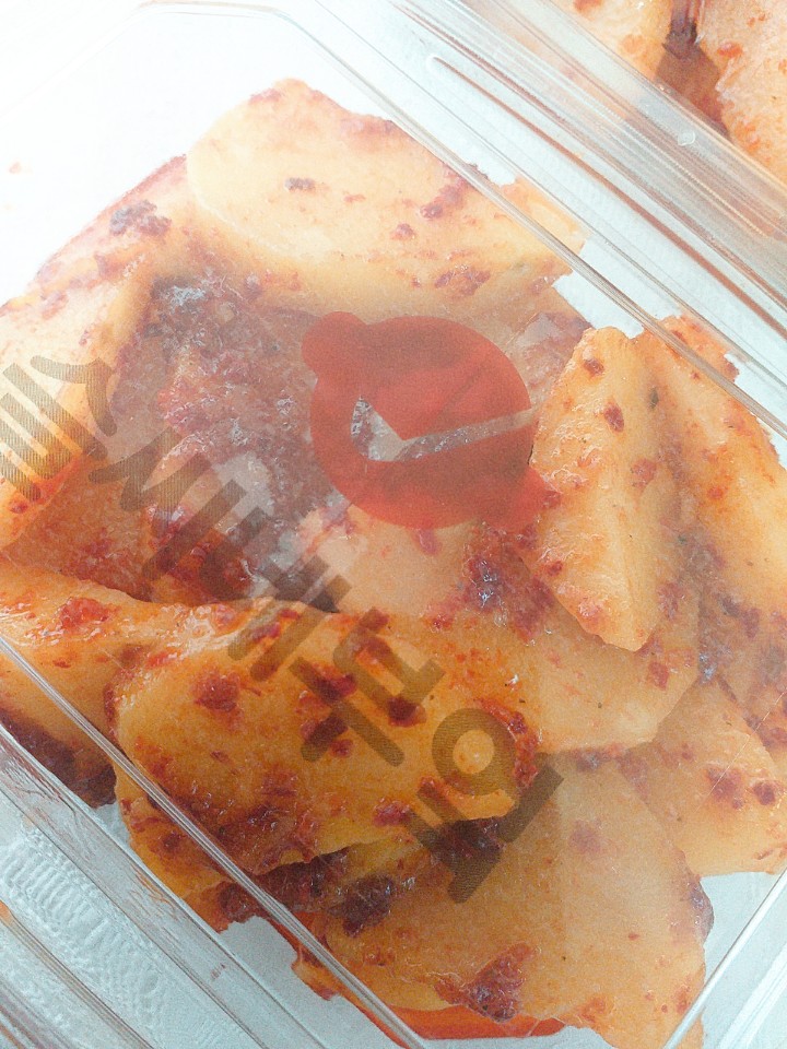 엄마부엌 이미지
