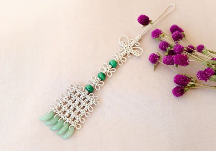 아그리나클래식 이미지