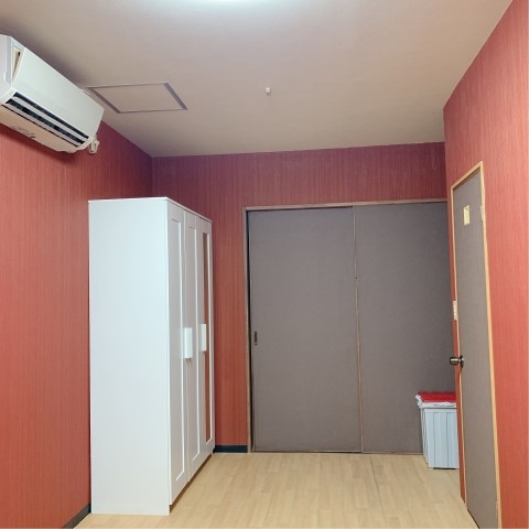 더민박 이미지