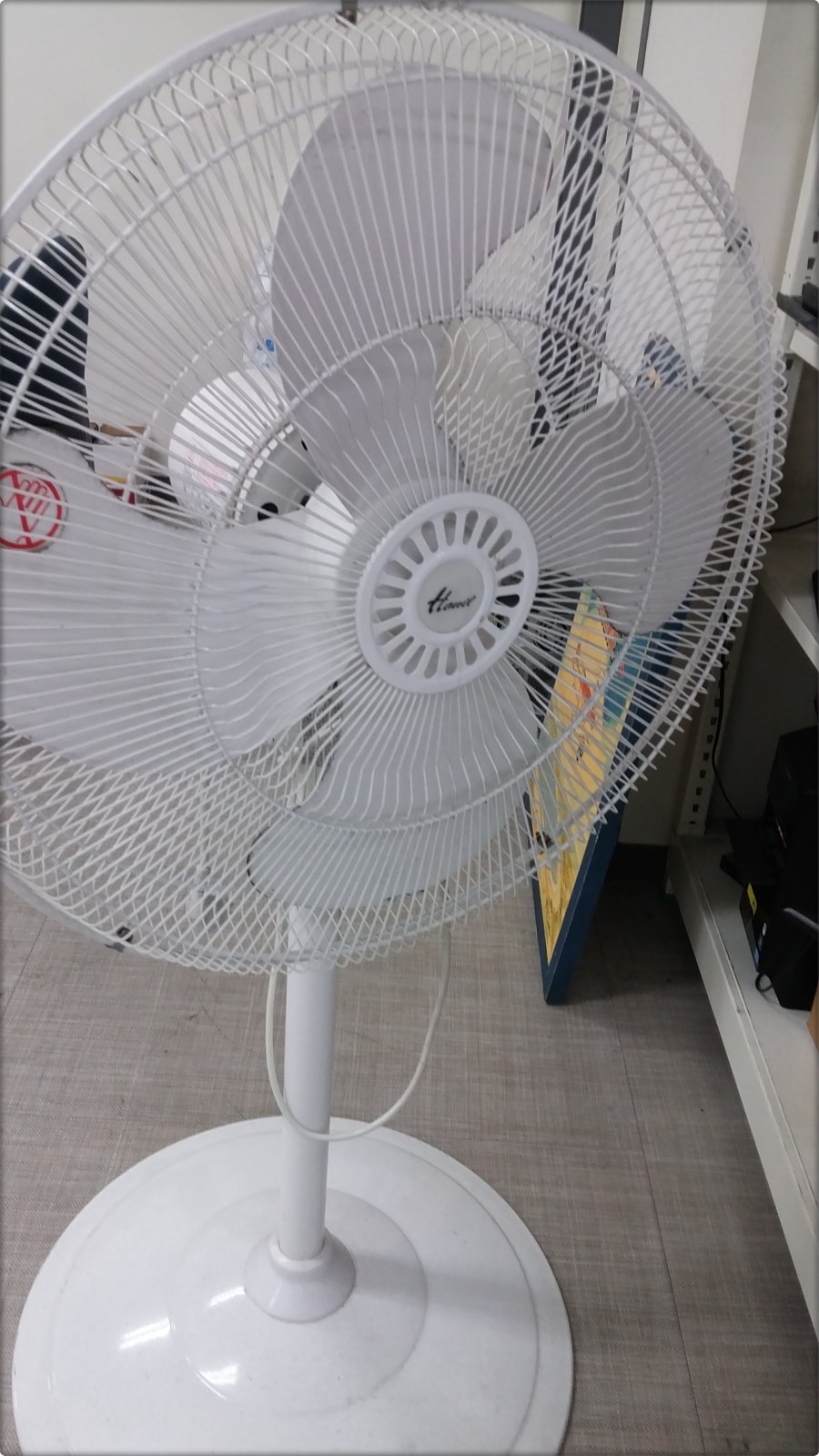 우리에어컨중고가전 이미지