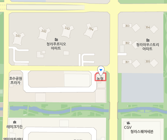 로뎀음악학원 이미지