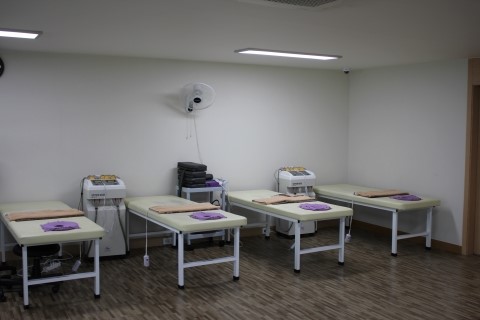 제일정형외과의원 이미지
