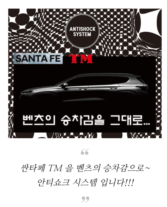 정선세라믹 이미지