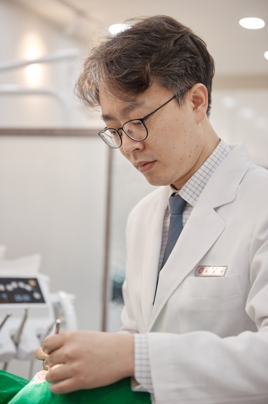 서울스마일치과의원 이미지