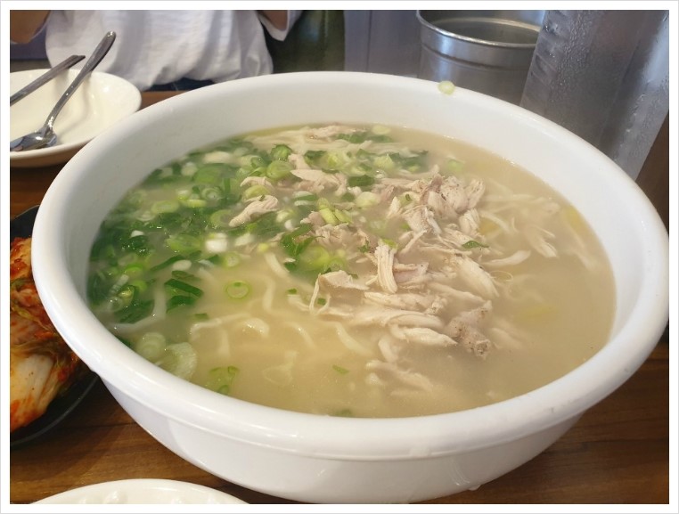 화정법률사무소 이미지