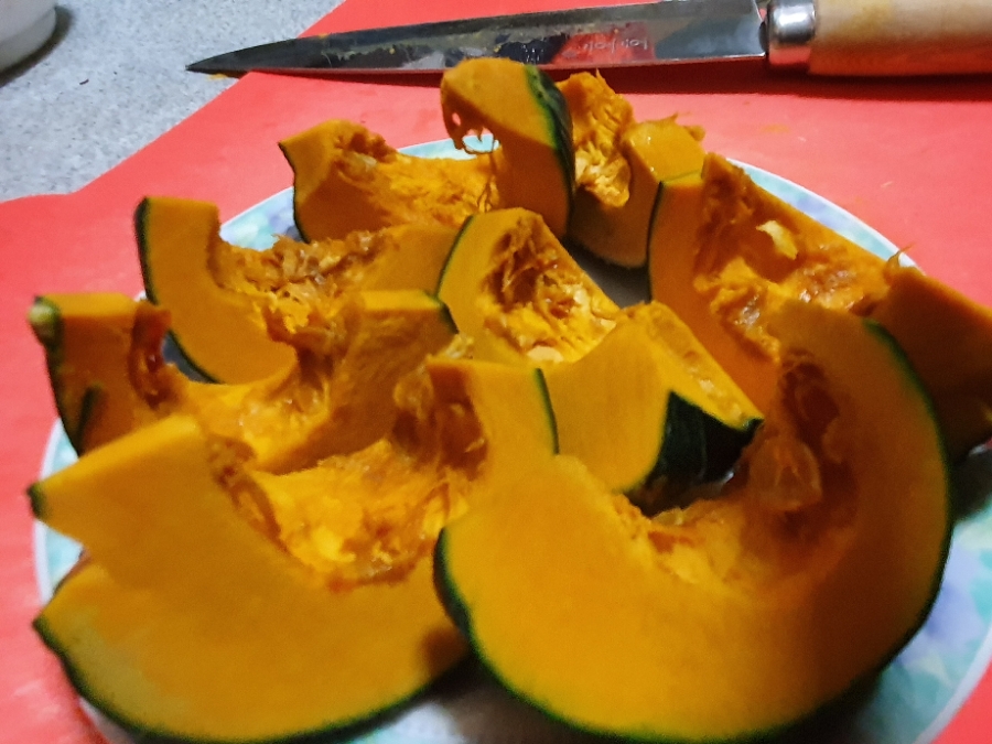 20190714_015446.jpg