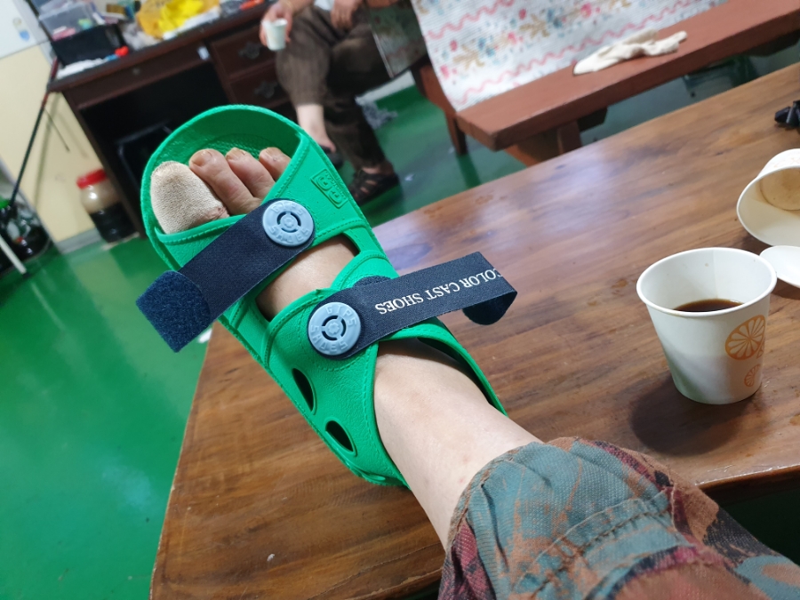 20190718_055133.jpg