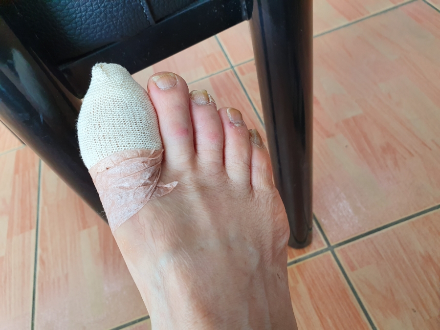 20190717_091232.jpg
