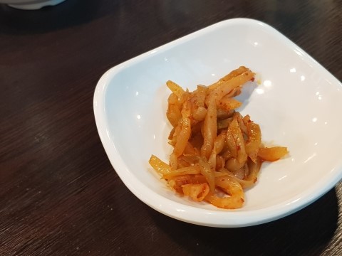 풍미양꼬치 이미지