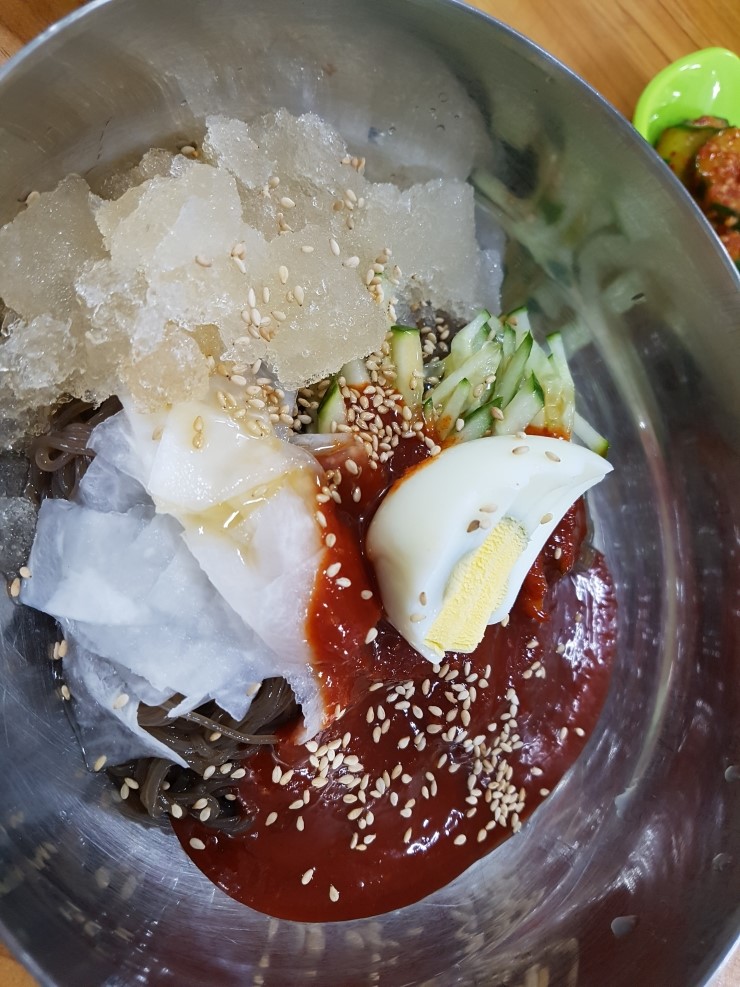 다정식당 이미지