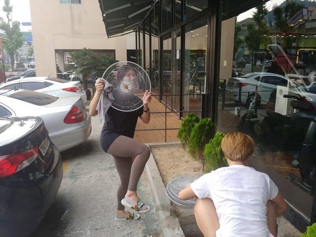 핏불휘트니스 이미지