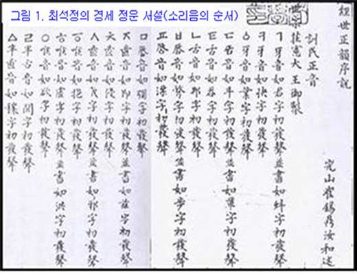 (주)경세 이미지