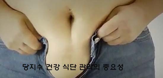 국수랑밥이당 이미지