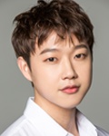 더베인 이미지