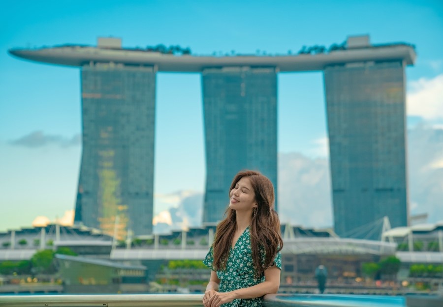 LEPAK 이미지