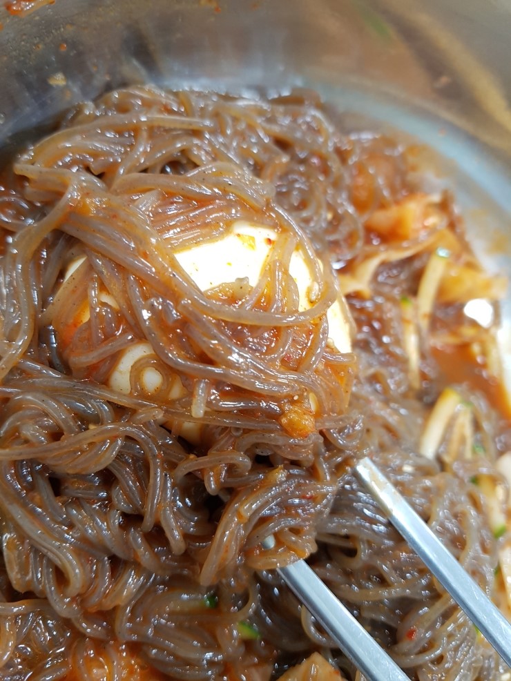 다정식당 이미지