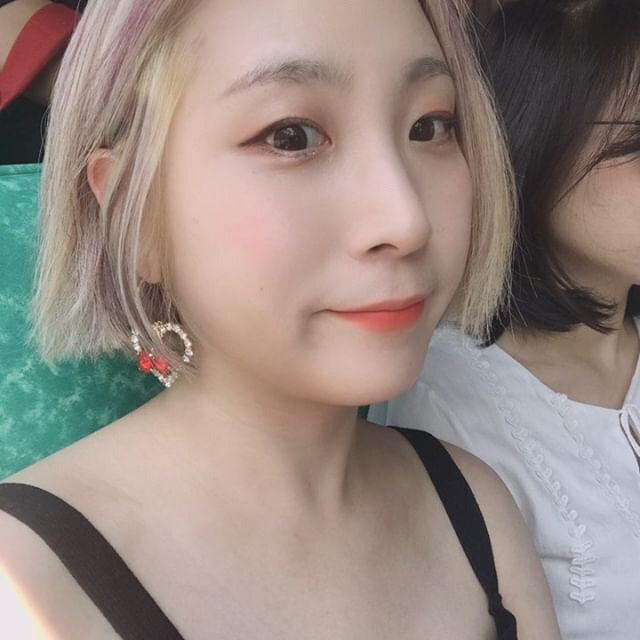 하랑헤어 이미지